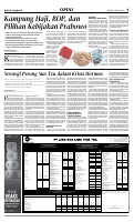 d7ae0ff822_5c8d6e2822.pdf